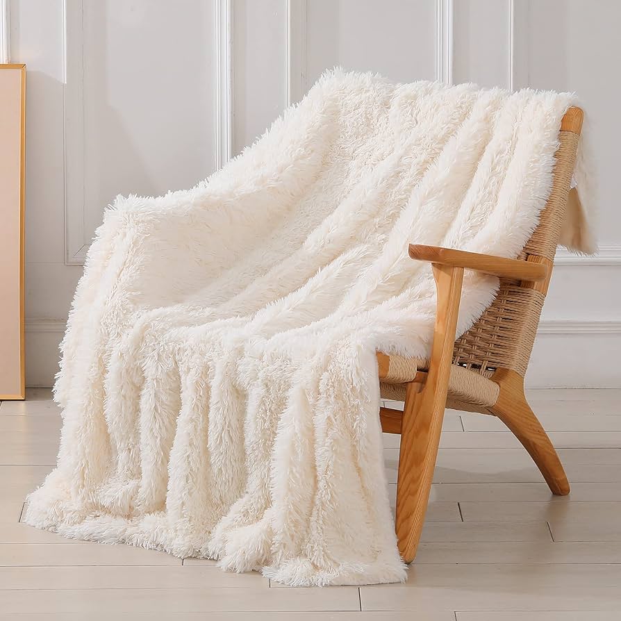 Blankets