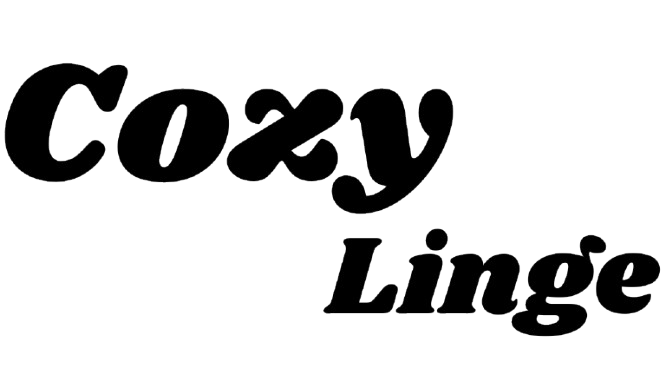 Cozylinge