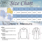Solid Breathable Lovers 100％ Cotton Crepe Pajamas Sets Women Men Autumn Long Sleeve Fresh Soft Pijama Mujer Casual Pyjamas